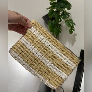 GAP Beach Cosmetic Bag